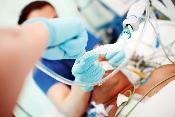 Bloque 1. Cuidados de enfermería en urgencias y emergencias médico-quirúrgicas (2023)