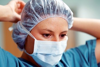 Bloque 2. Cuidados de práctica avanzada en enfermería preoperatoria (2023)