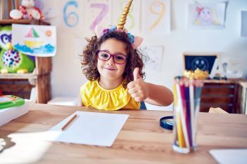 Experto universitario en atención a los cuidados enfermeros del niño y adolescente sano en el entorno escolar